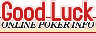 Good-Luck-Online-Poker.info